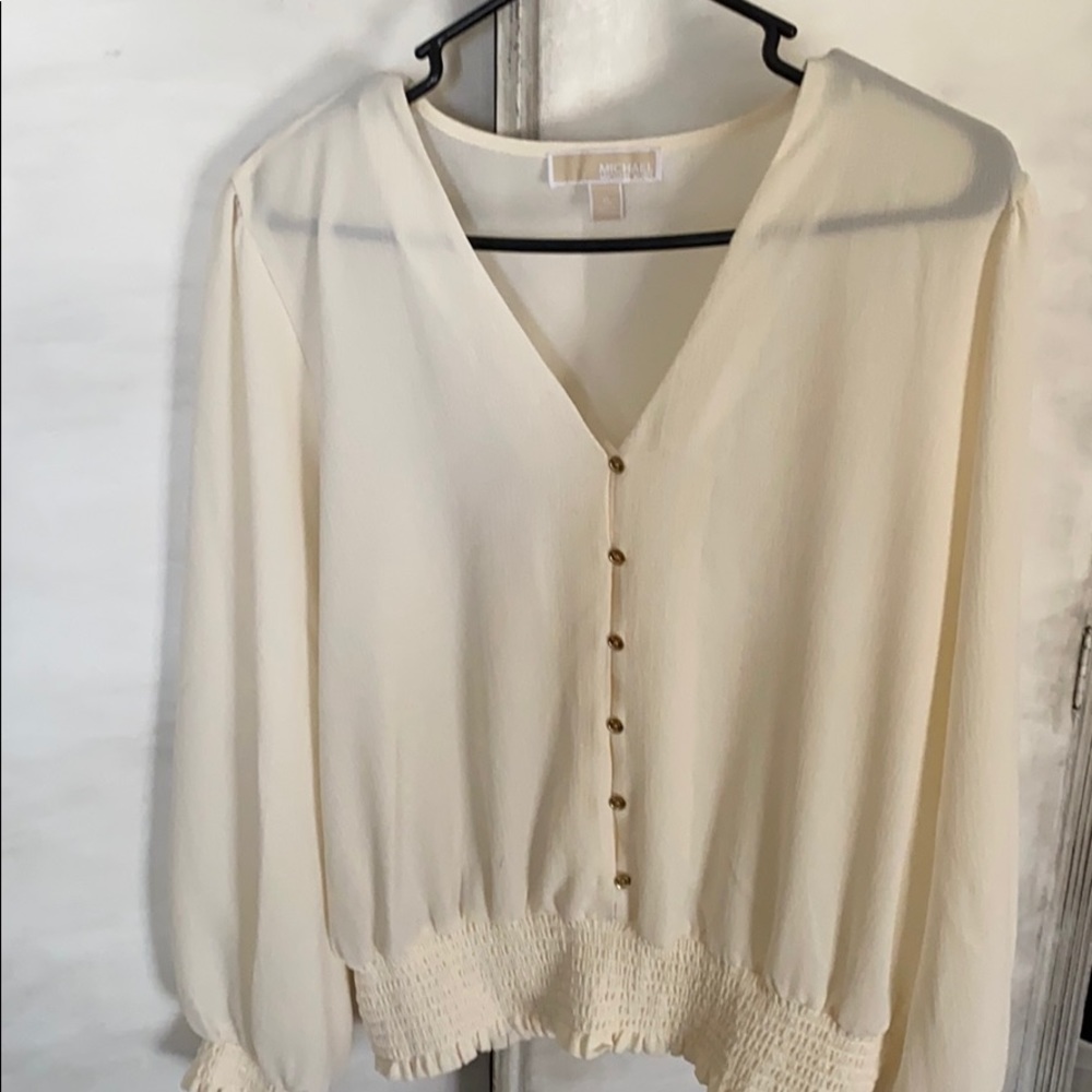 Michael Kors Top